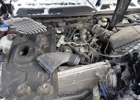 2020 Lincoln Corsair Reserve from USA, damaged, VIN 5LMCJ2D98LUL09798